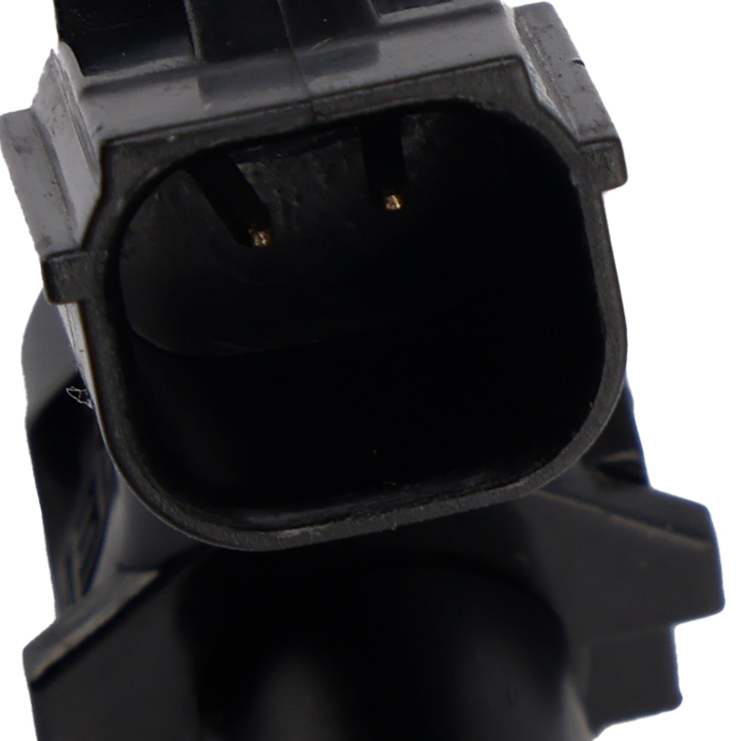 2017-2022 FC250 79041023044 Fuel Injectors