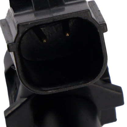 HUSQVARNA GAS GAS SX-F EXC-F XC-F 79041023044 Fuel Injectors Fits