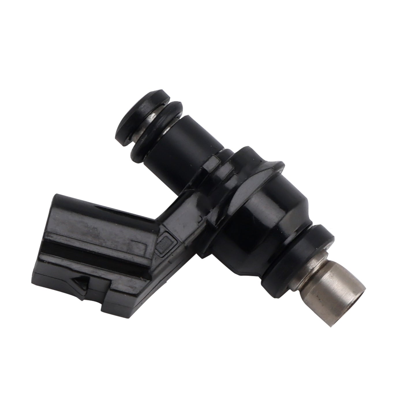 2017-2022 FC250 79041023044 Fuel Injectors