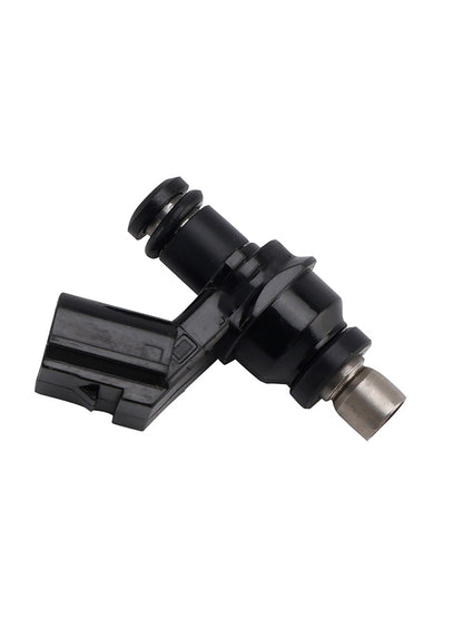 HUSQVARNA GAS GAS SX-F EXC-F XC-F 79041023044 Fuel Injectors Fits