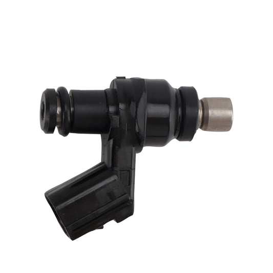 2015-2016 250 SX-F FACTORY 79041023044 Fuel Injectors