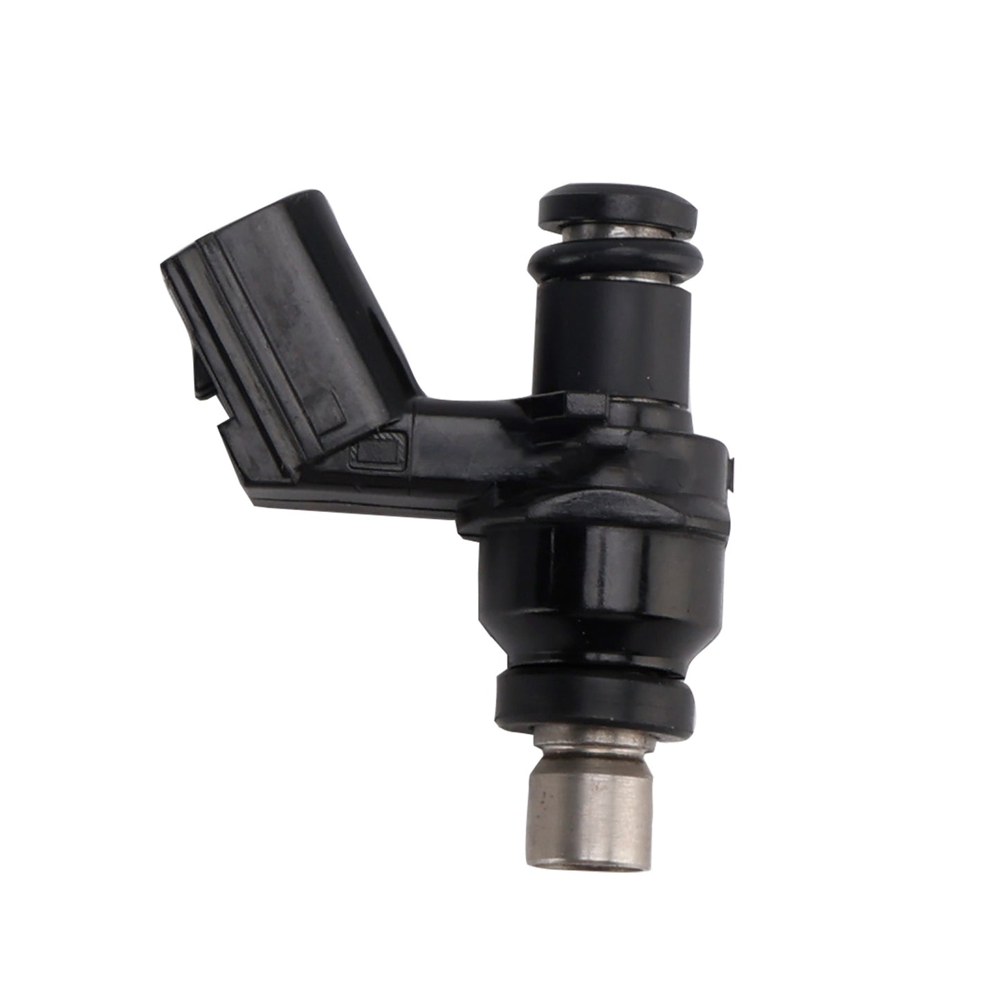 2017-2022 FC250 79041023044 Fuel Injectors