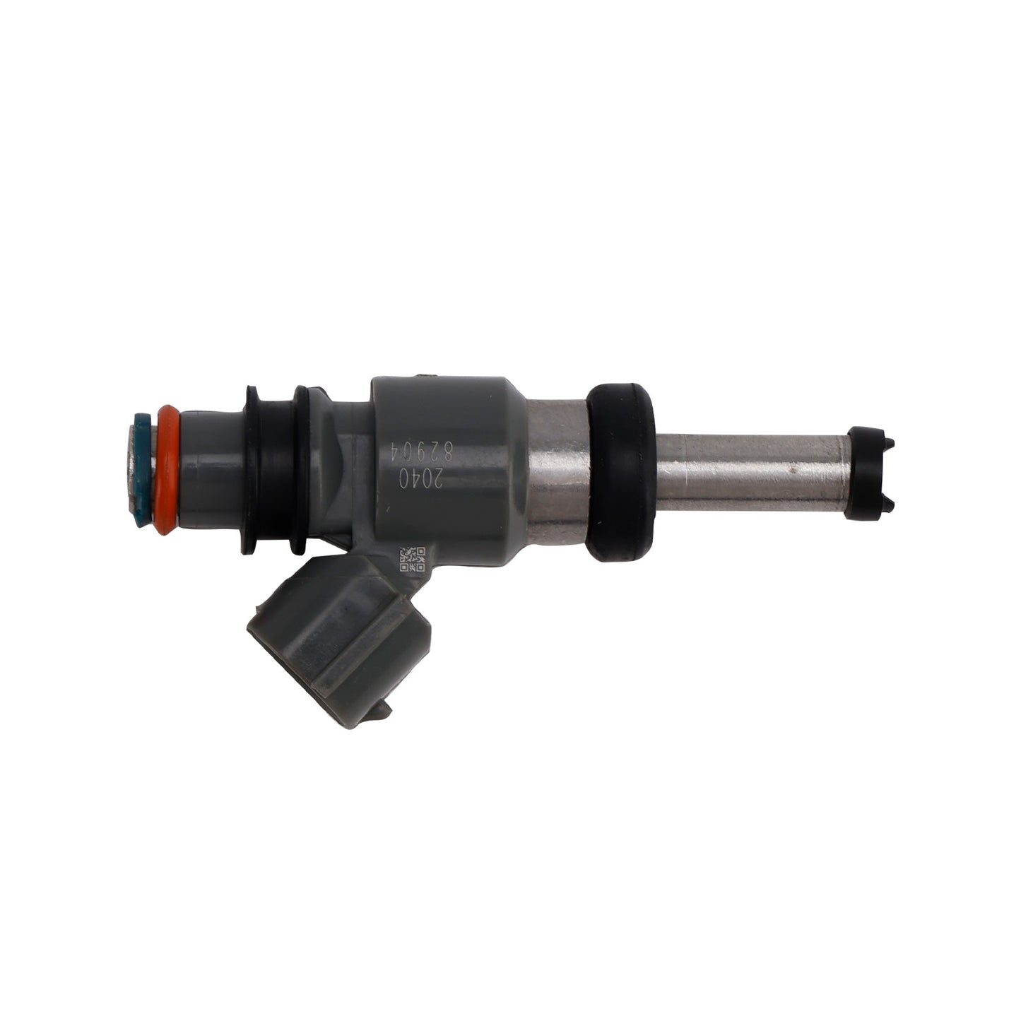 2015 Yamaha YZFR3 YZFR3FB 1WD-E3761-00-00 Fuel Injectors