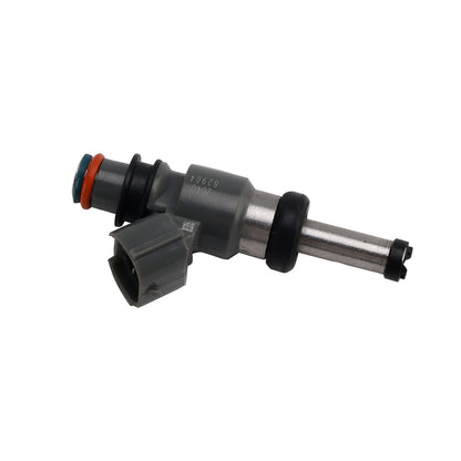 2015-2022 Yamaha YZF-R3 1WD-E3761-00-00 Fuel Injectors