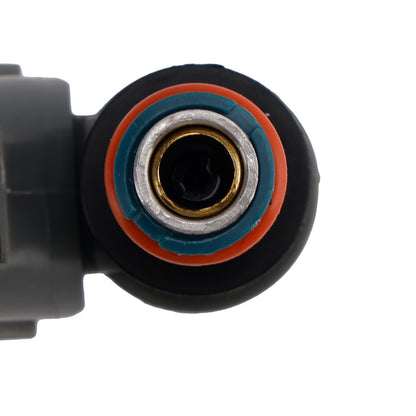 2015-2022 Yamaha YZF-R3 1WD-E3761-00-00 Fuel Injectors