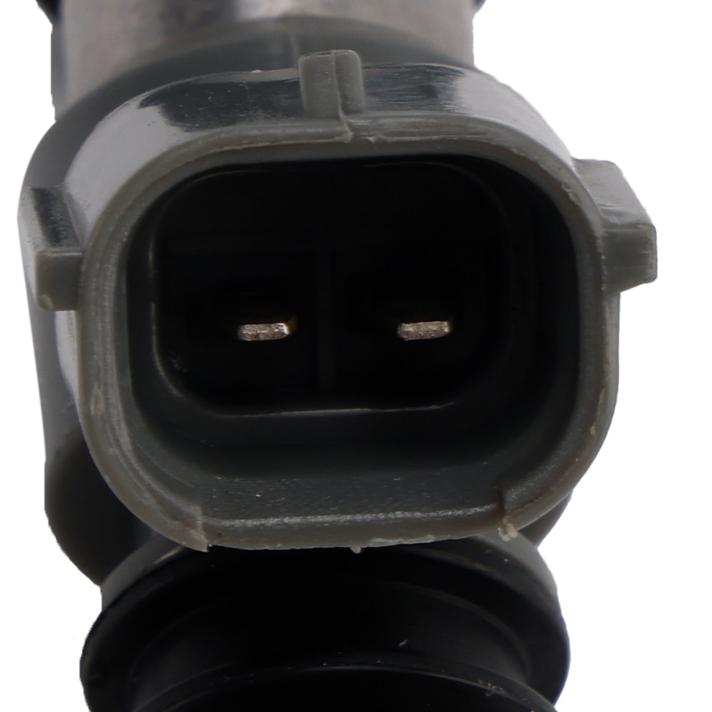 2015 Yamaha YZFR3 YZFR3FB 1WD-E3761-00-00 Fuel Injectors