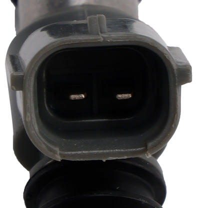 2015-2022 Yamaha YZF-R3 1WD-E3761-00-00 Fuel Injectors