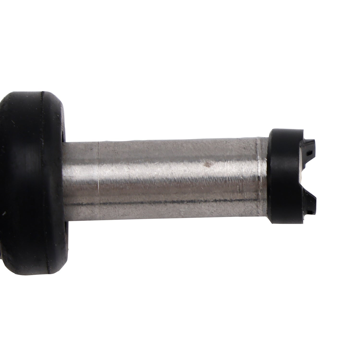 2015 Yamaha YZFR3 YZFR3FB 1WD-E3761-00-00 Fuel Injectors