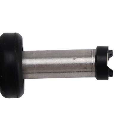 2015-2022 Yamaha YZF-R3 1WD-E3761-00-00 Fuel Injectors