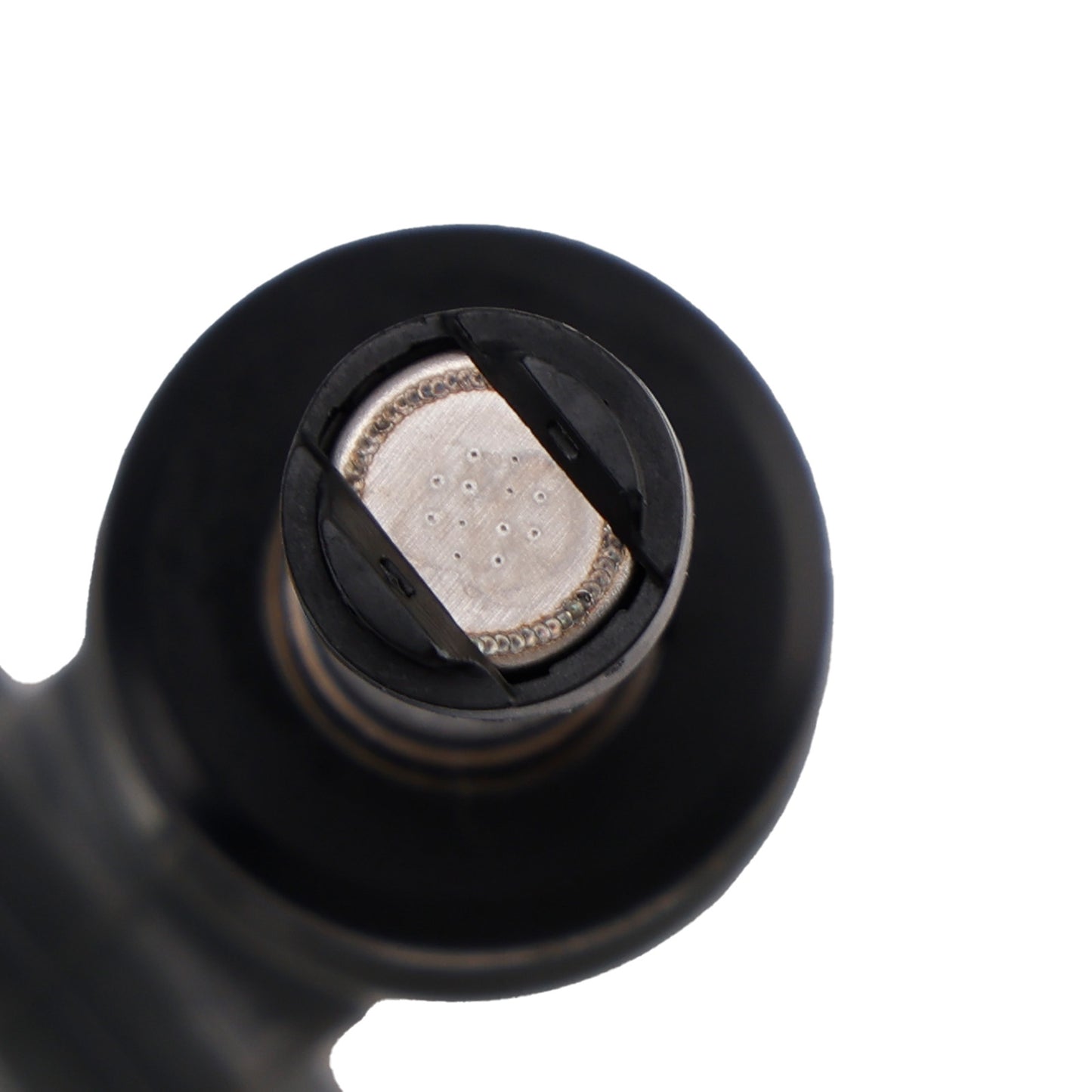 2015 Yamaha YZFR3 YZFR3FB 1WD-E3761-00-00 Fuel Injectors