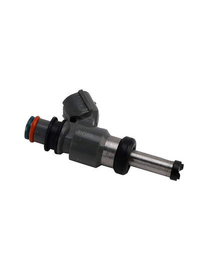 2015-2022 Yamaha YZF-R3 1WD-E3761-00-00 Fuel Injectors