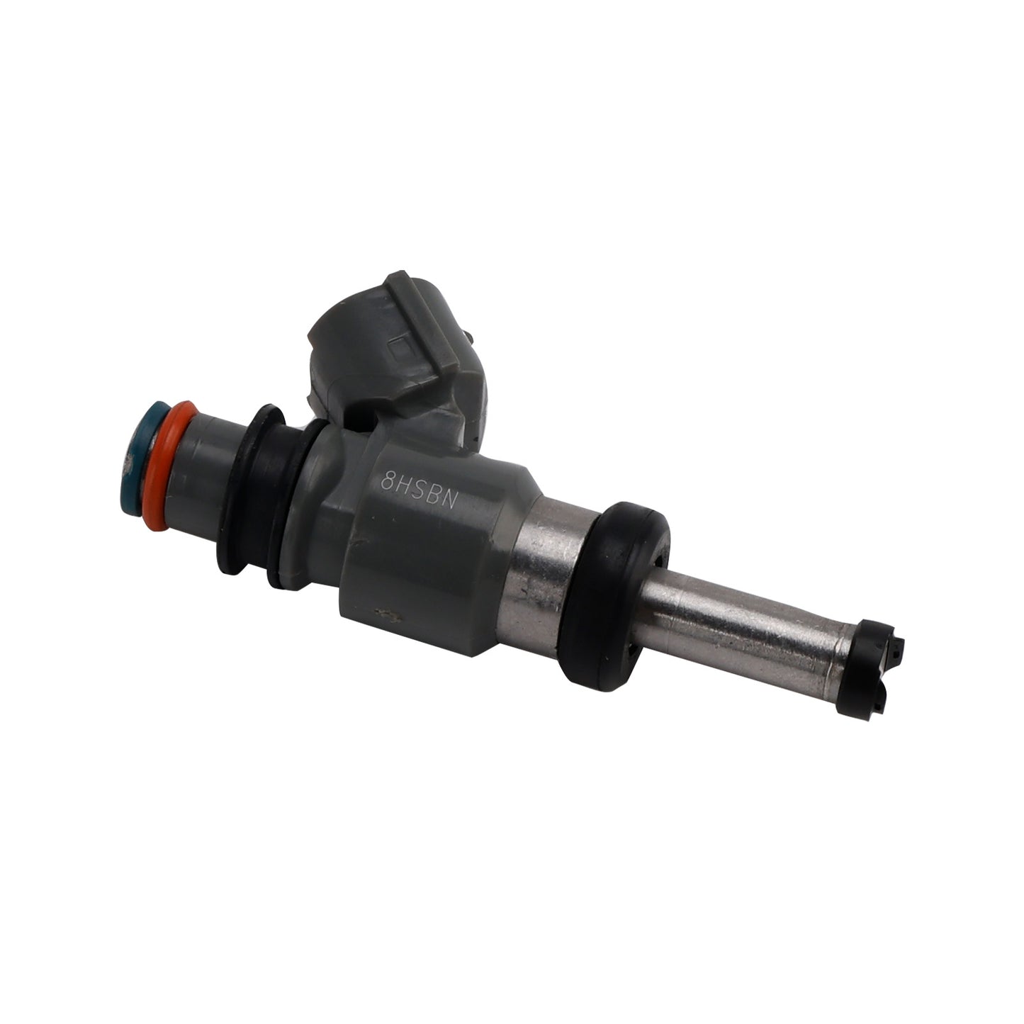 2015 Yamaha YZFR3 YZFR3FB 1WD-E3761-00-00 Fuel Injectors