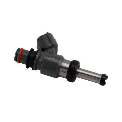 2015-2022 Yamaha YZF-R3 1WD-E3761-00-00 Fuel Injectors
