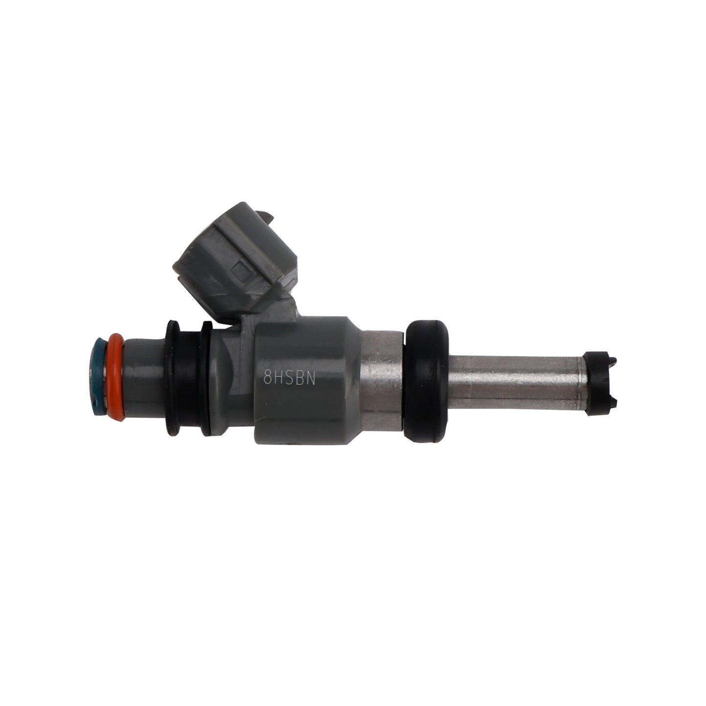 2015 Yamaha YZFR3 YZFR3FB 1WD-E3761-00-00 Fuel Injectors