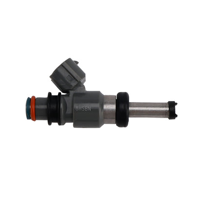 2015-2022 Yamaha YZF-R3 1WD-E3761-00-00 Fuel Injectors