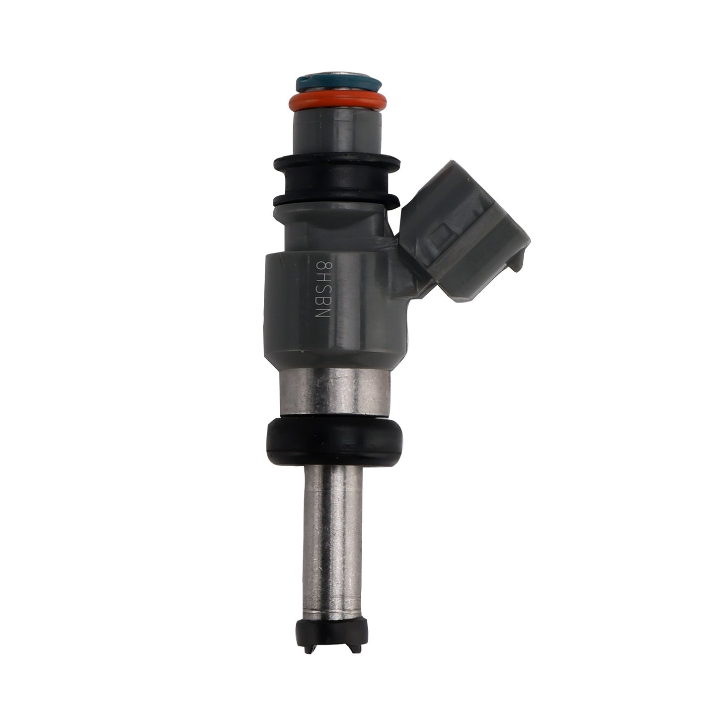 2015 Yamaha YZFR3 YZFR3FB 1WD-E3761-00-00 Fuel Injectors