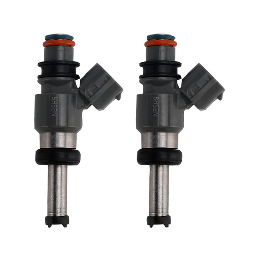 2015-2022 Yamaha YZF-R3 1WD-E3761-00-00 Fuel Injectors