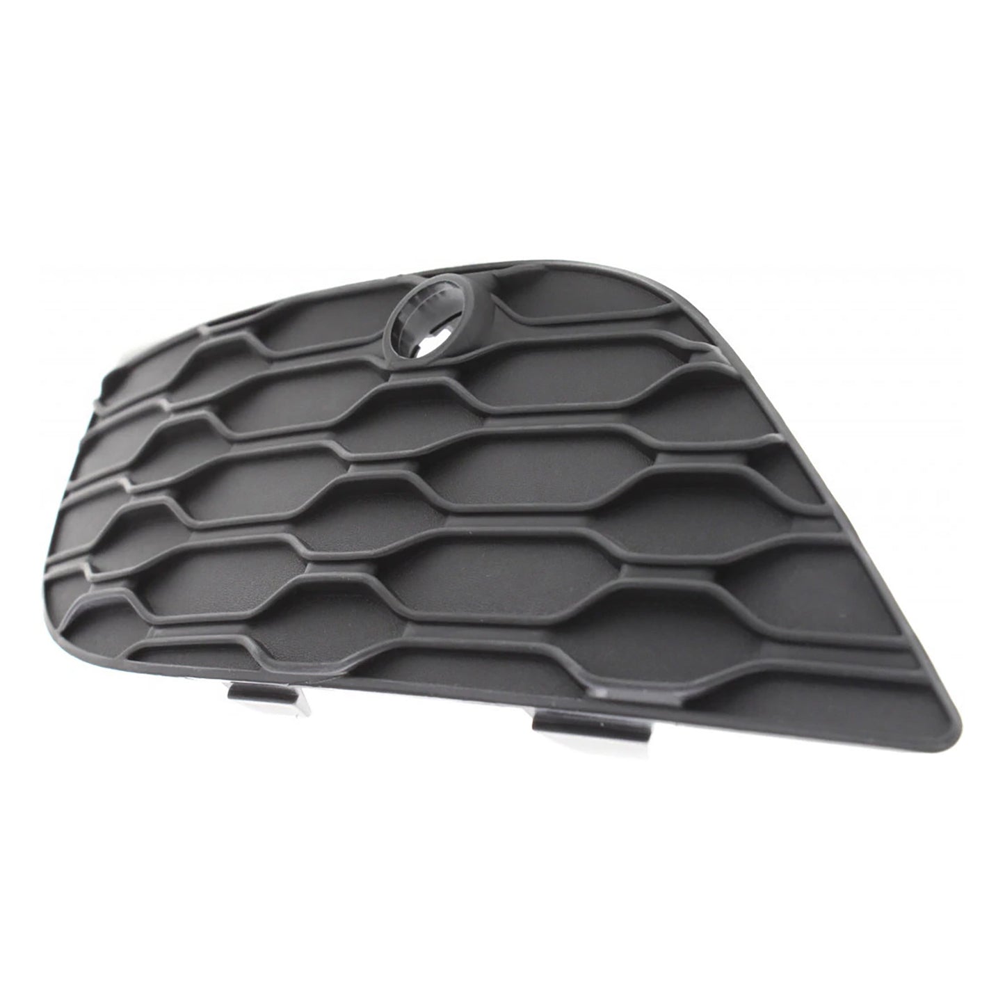 2017-2022 Jeep Grand Cherokee 68335073AA Bumper Fog Light Cover