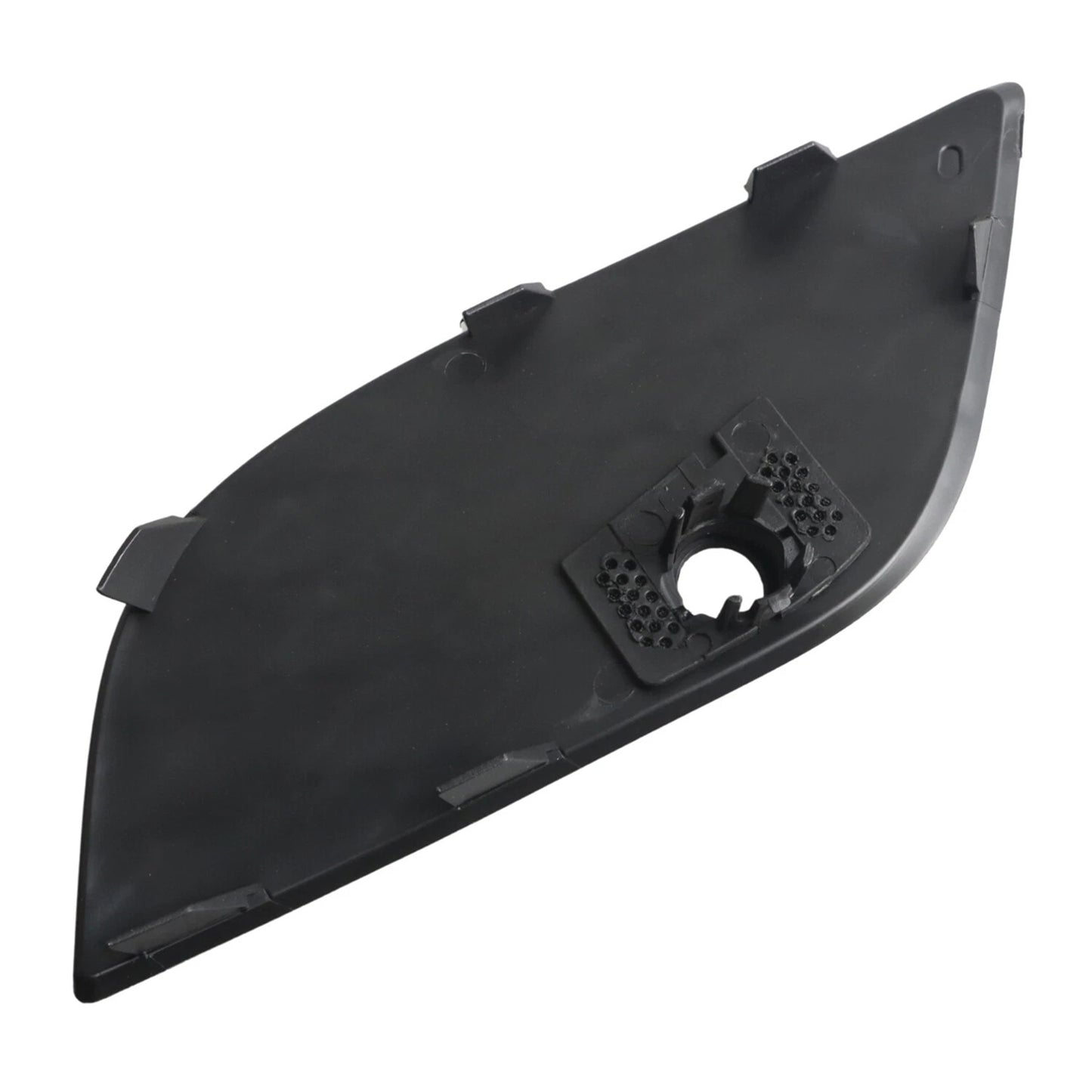 2017-2022 Jeep Grand Cherokee 68335073AA Bumper Fog Light Cover