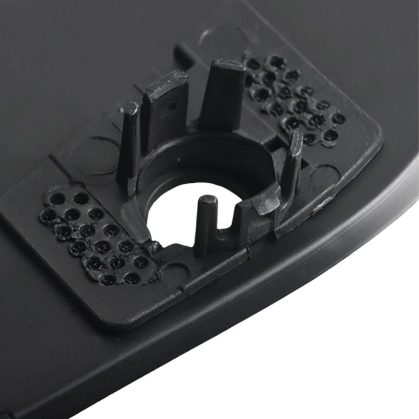 2017-2022 Jeep Grand Cherokee 68335073AA Bumper Fog Light Cover