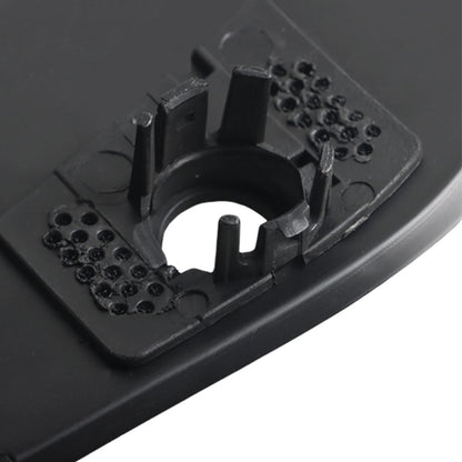 2017-2022 Jeep Grand Cherokee 68335073AA Bumper Fog Light Cover