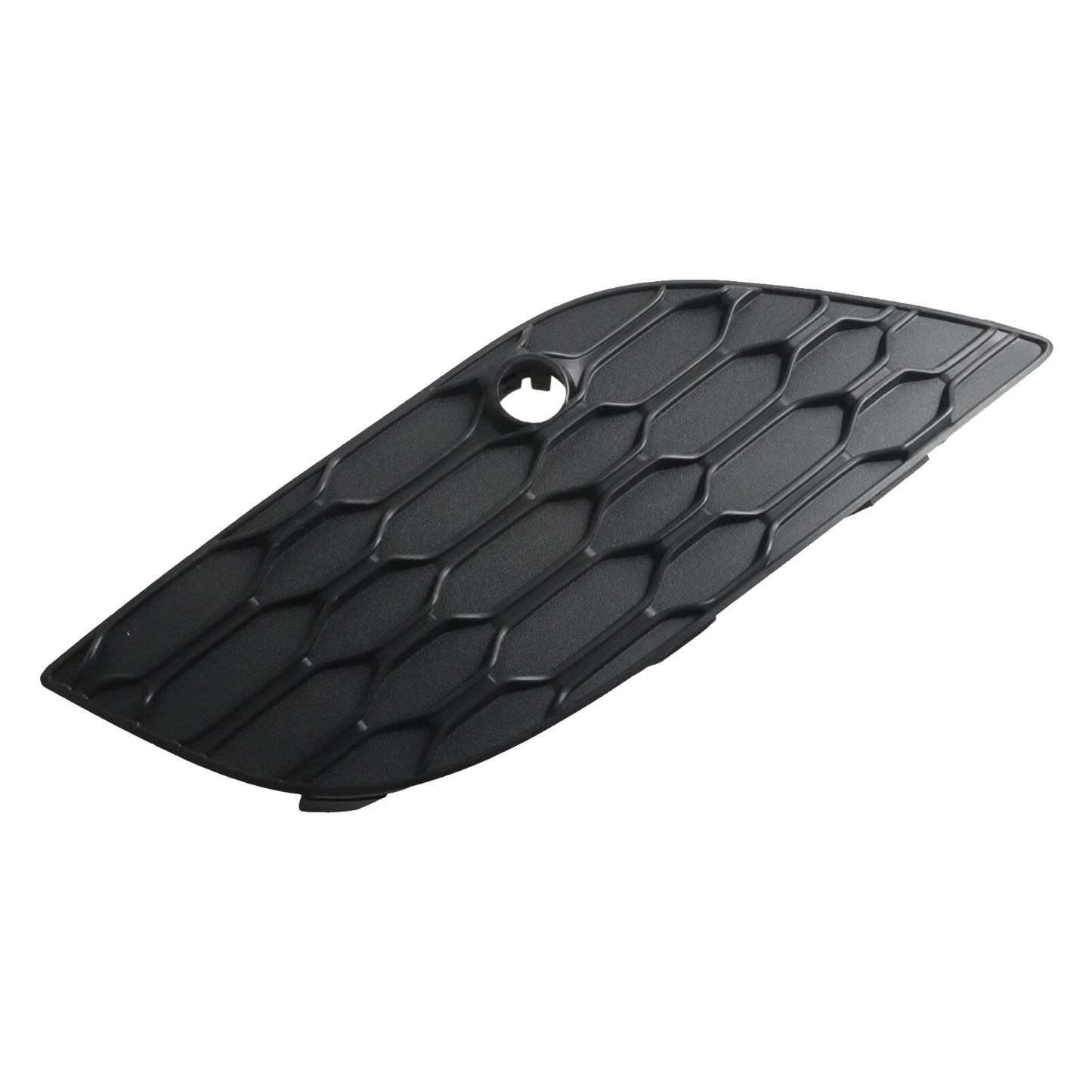 2017-2022 Jeep Grand Cherokee 68335073AA Bumper Fog Light Cover