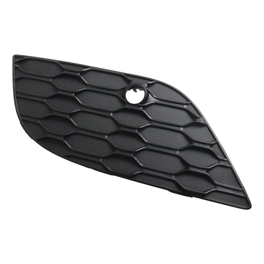 2017-2022 Jeep Grand Cherokee 68335073AA Bumper Fog Light Cover