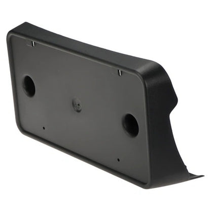 02-05 Thunderbird 1W6Z17A385AA Front License Plate Bracket Mount Holder