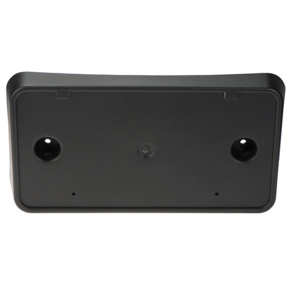 02-05 Thunderbird 1W6Z17A385AA Front License Plate Bracket Mount Holder