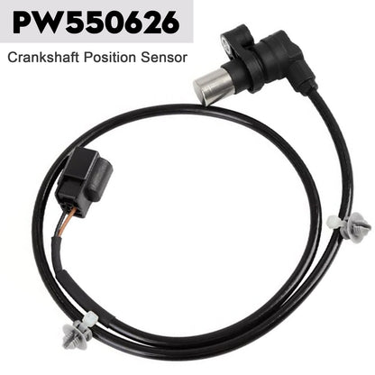 2002-2010 Proton Jumbuck a.k.a. Proton Arena VDO Model PW550626 Crankshaft Position Sensor