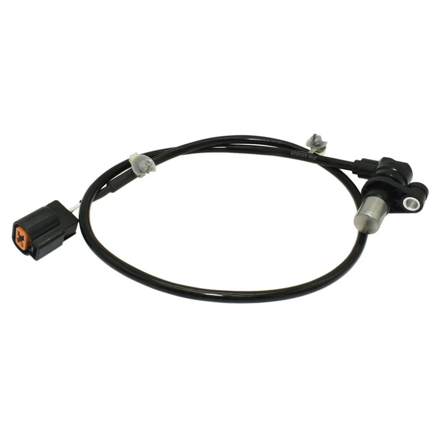 2002-2010 Proton Jumbuck a.k.a. Proton Arena VDO Model PW550626 Crankshaft Position Sensor