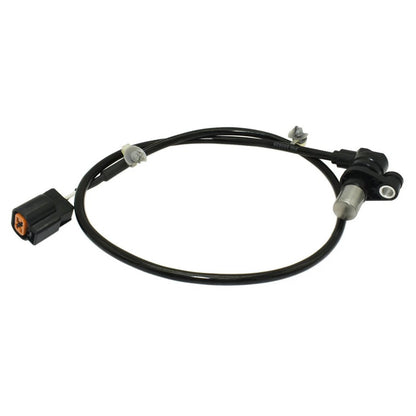 2002-2010 Proton Jumbuck a.k.a. Proton Arena VDO Model PW550626 Crankshaft Position Sensor