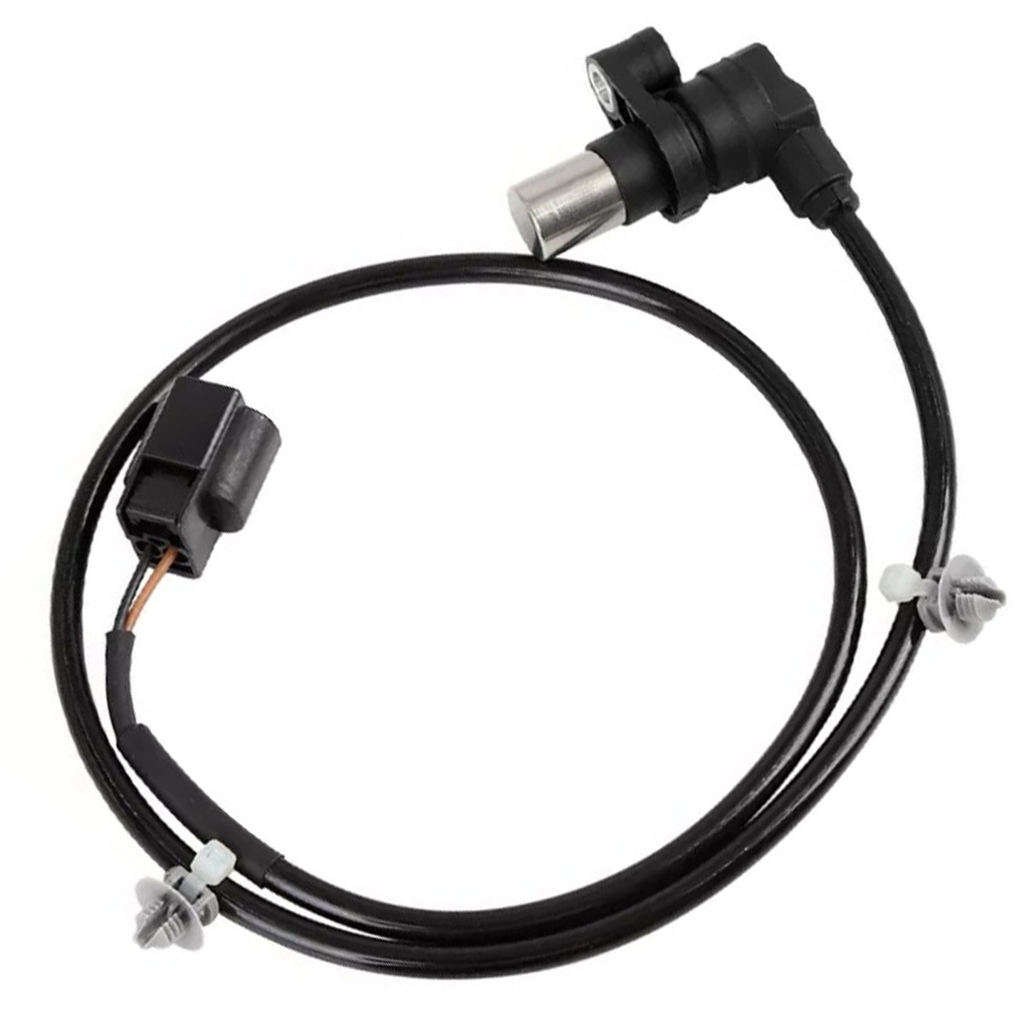 2002-2010 Proton Jumbuck a.k.a. Proton Arena VDO Model PW550626 Crankshaft Position Sensor
