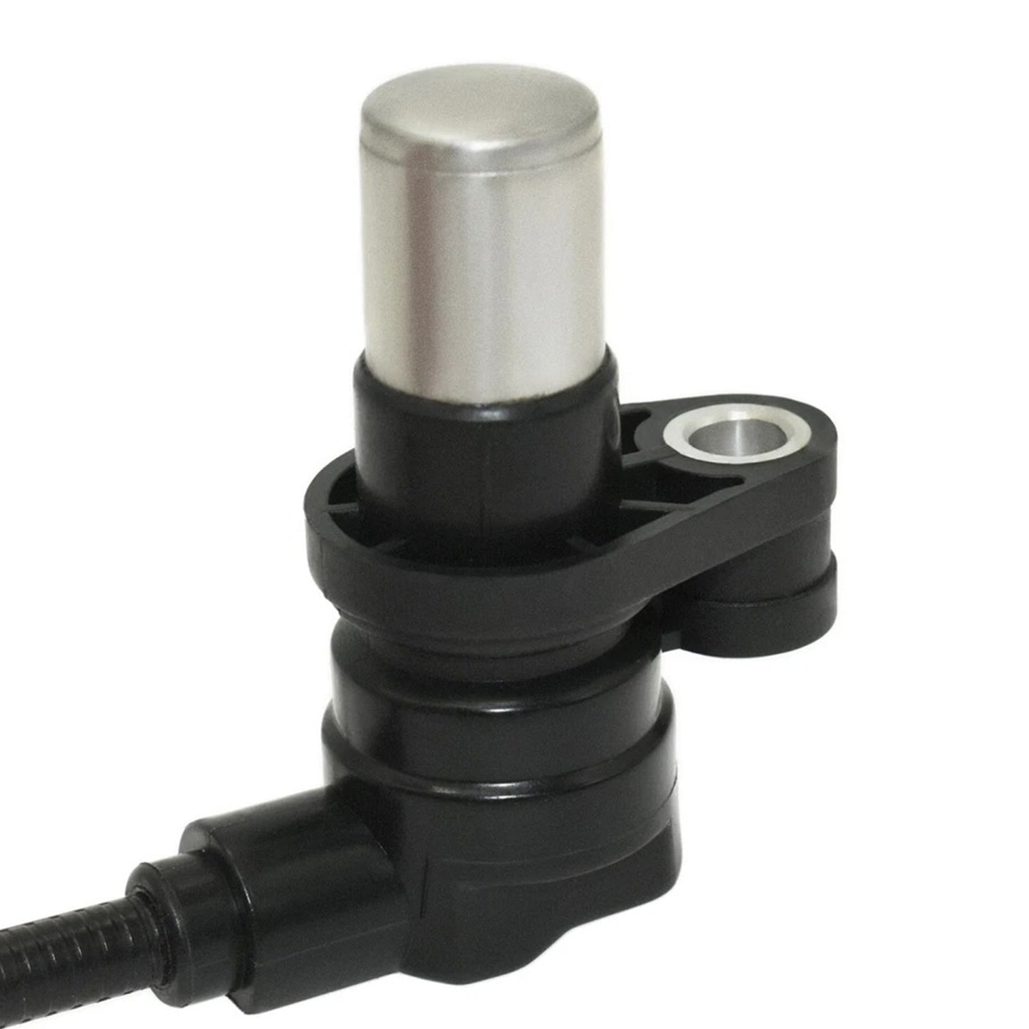2002-2010 Proton Jumbuck a.k.a. Proton Arena VDO Model PW550626 Crankshaft Position Sensor
