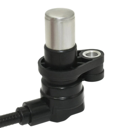 2002-2010 Proton Jumbuck a.k.a. Proton Arena VDO Model PW550626 Crankshaft Position Sensor