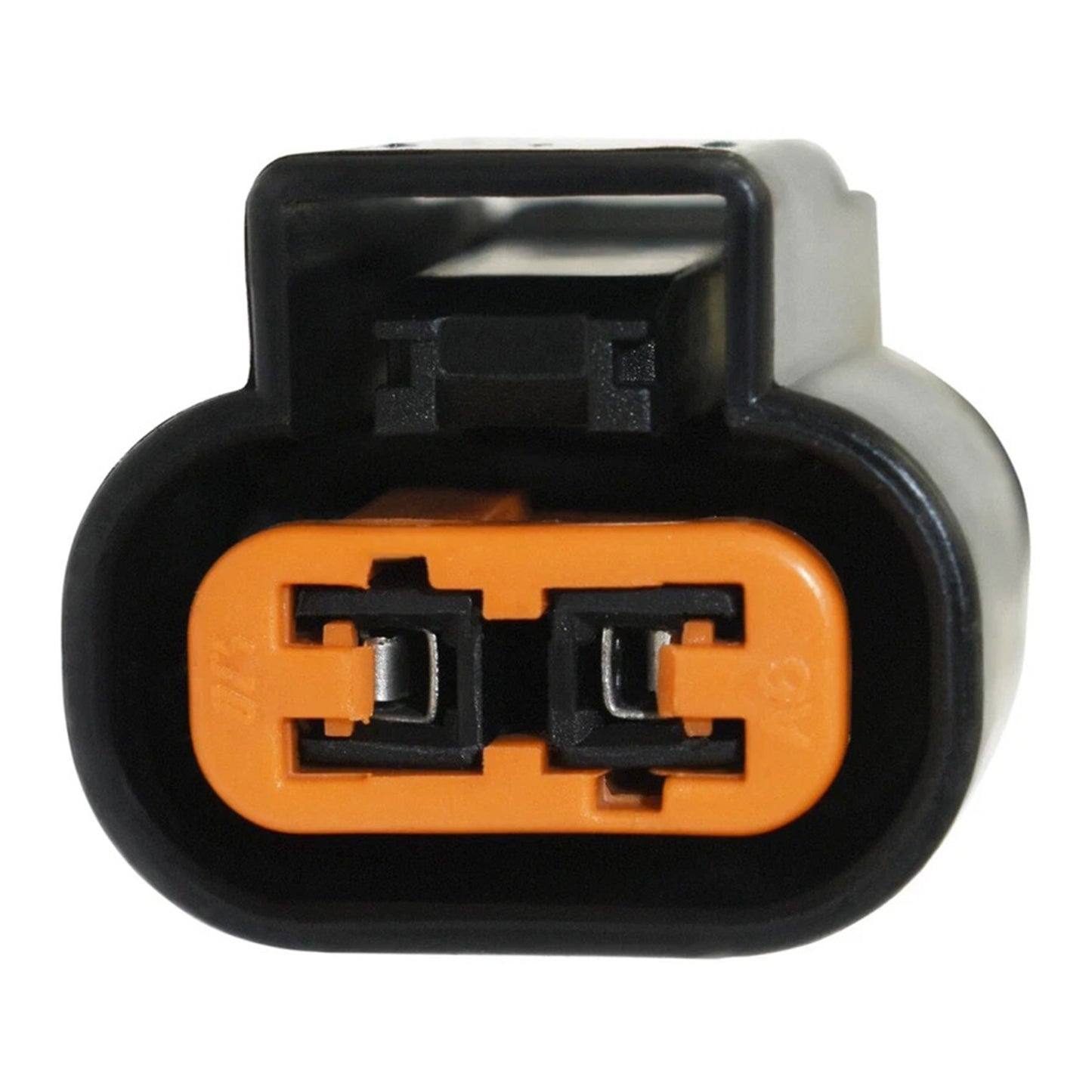 2002-2010 Proton Jumbuck a.k.a. Proton Arena VDO Model PW550626 Crankshaft Position Sensor