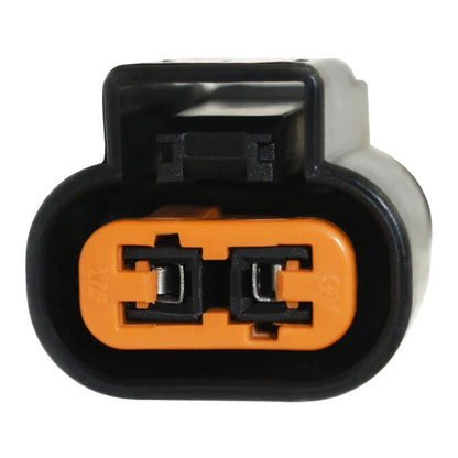2002-2010 Proton Jumbuck a.k.a. Proton Arena VDO Model PW550626 Crankshaft Position Sensor