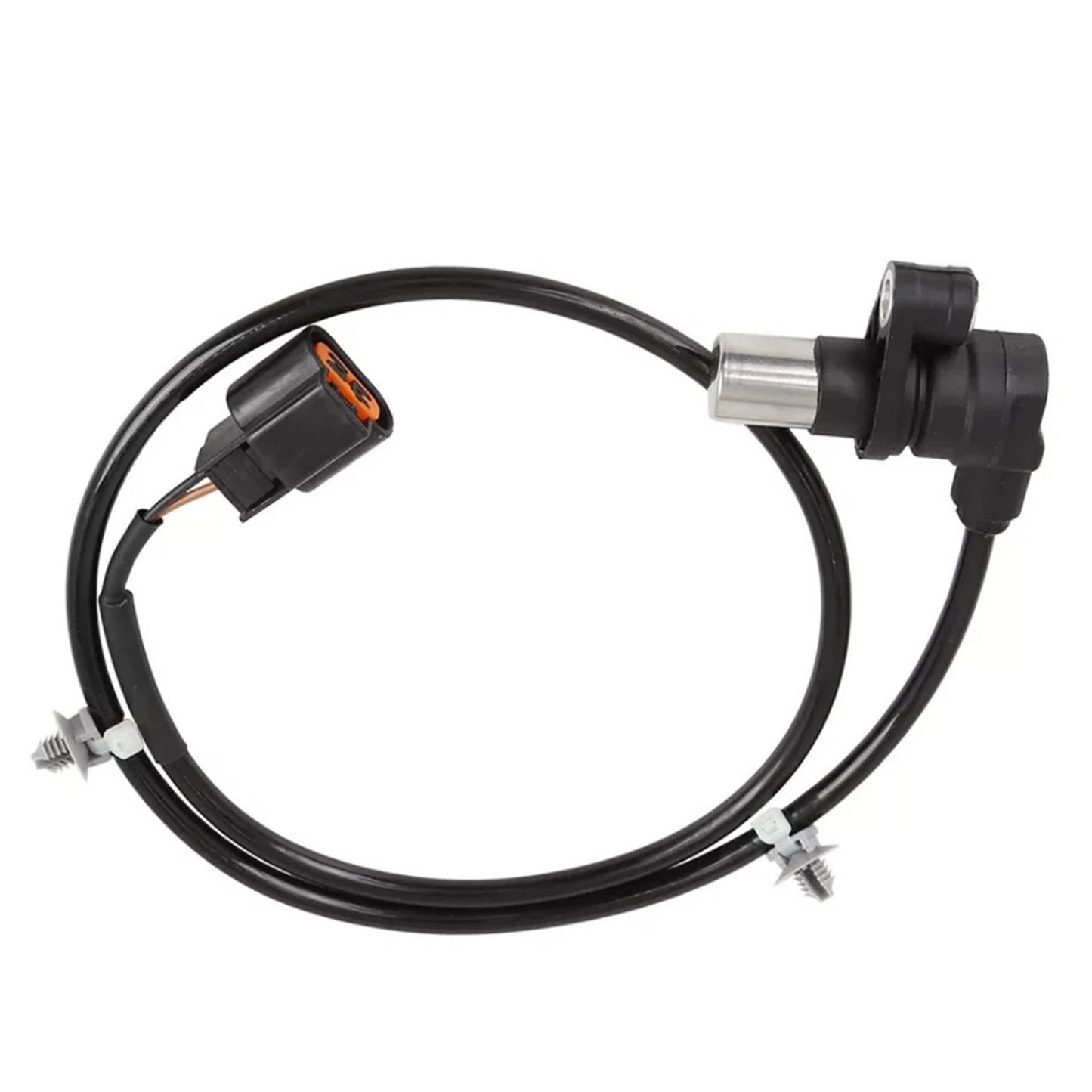 2002-2010 Proton Jumbuck a.k.a. Proton Arena VDO Model PW550626 Crankshaft Position Sensor