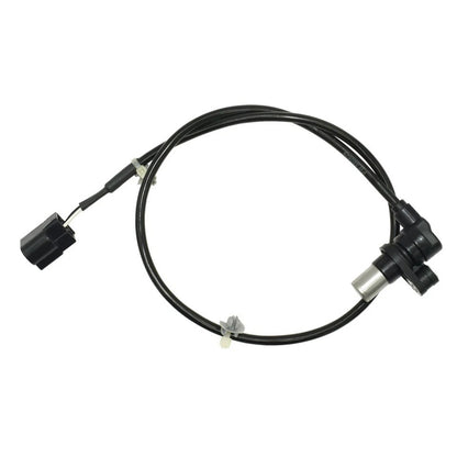2002-2010 Proton Jumbuck a.k.a. Proton Arena VDO Model PW550626 Crankshaft Position Sensor