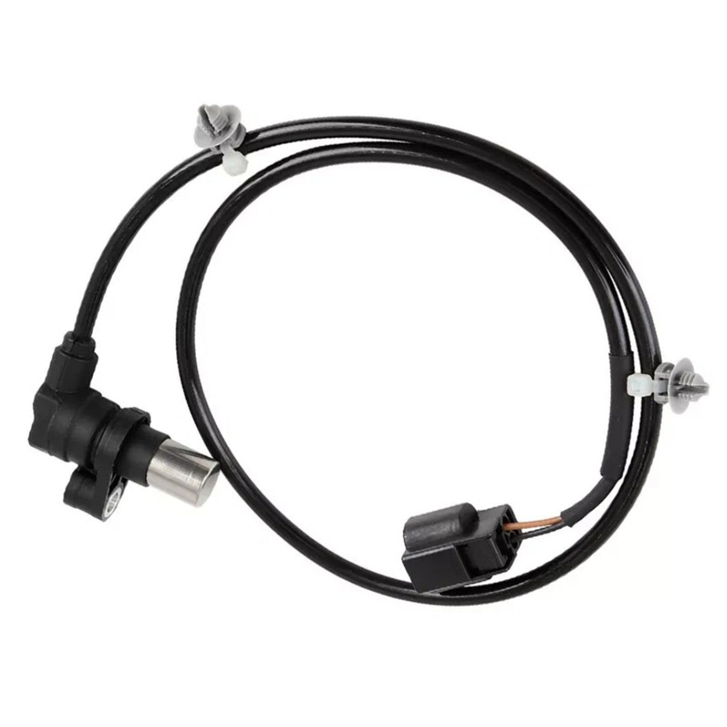 2002-2010 Proton Jumbuck a.k.a. Proton Arena VDO Model PW550626 Crankshaft Position Sensor