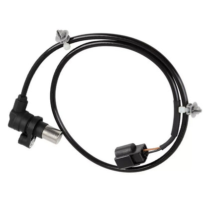 2002-2010 Proton Jumbuck a.k.a. Proton Arena VDO Model PW550626 Crankshaft Position Sensor