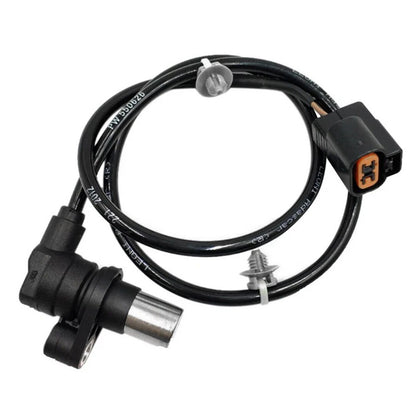 2002-2010 Proton Jumbuck a.k.a. Proton Arena VDO Model PW550626 Crankshaft Position Sensor