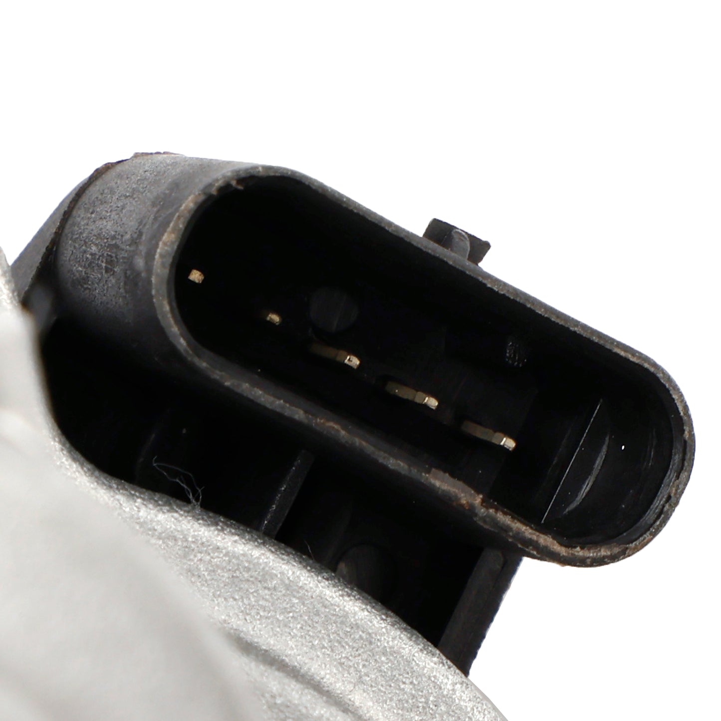 2014-2016 Iveco Daily VI Van 35S15 35C15 40C15 45C15 50C15 65C15 70C15 2998 CCM 146 CV 504317811 EGR Valve