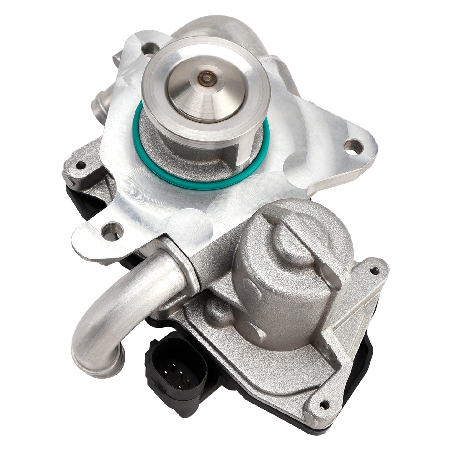 2016- AUDI Q2 1.6 2.0 04L131501S EGR Valve