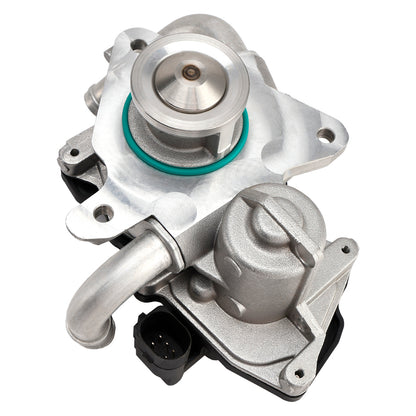 2013 Audi A3 A4 A6 Q2 Q5 1.6 2.0 On 04L131501S EGR Valve