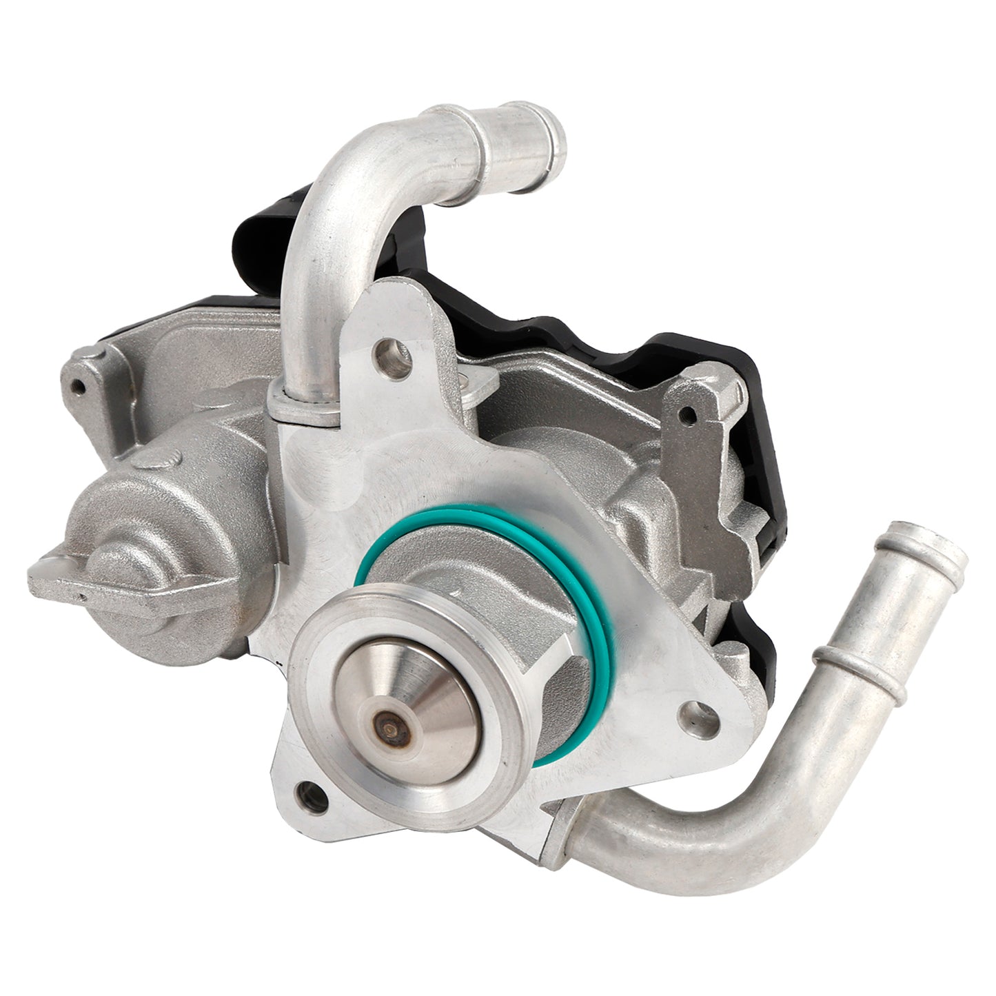 2016- AUDI Q2 1.6 2.0 04L131501S EGR Valve