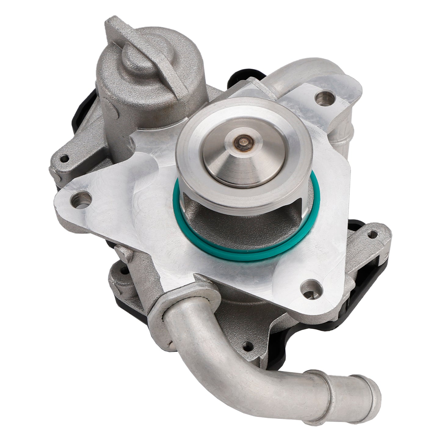 2016- AUDI Q2 1.6 2.0 04L131501S EGR Valve