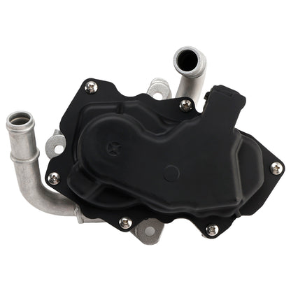 2013 Audi A3 A4 A6 Q2 Q5 1.6 2.0 On 04L131501S EGR Valve