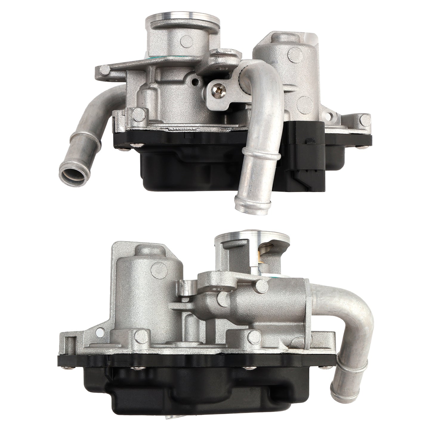 2016- AUDI Q2 1.6 2.0 04L131501S EGR Valve