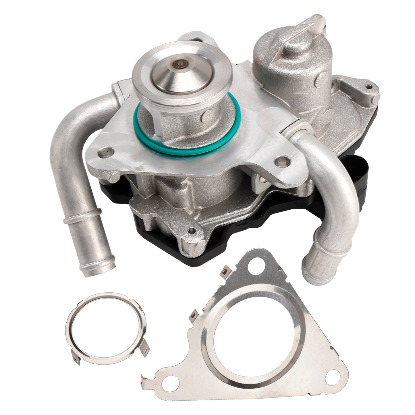 2016- AUDI Q2 1.6 2.0 04L131501S EGR Valve